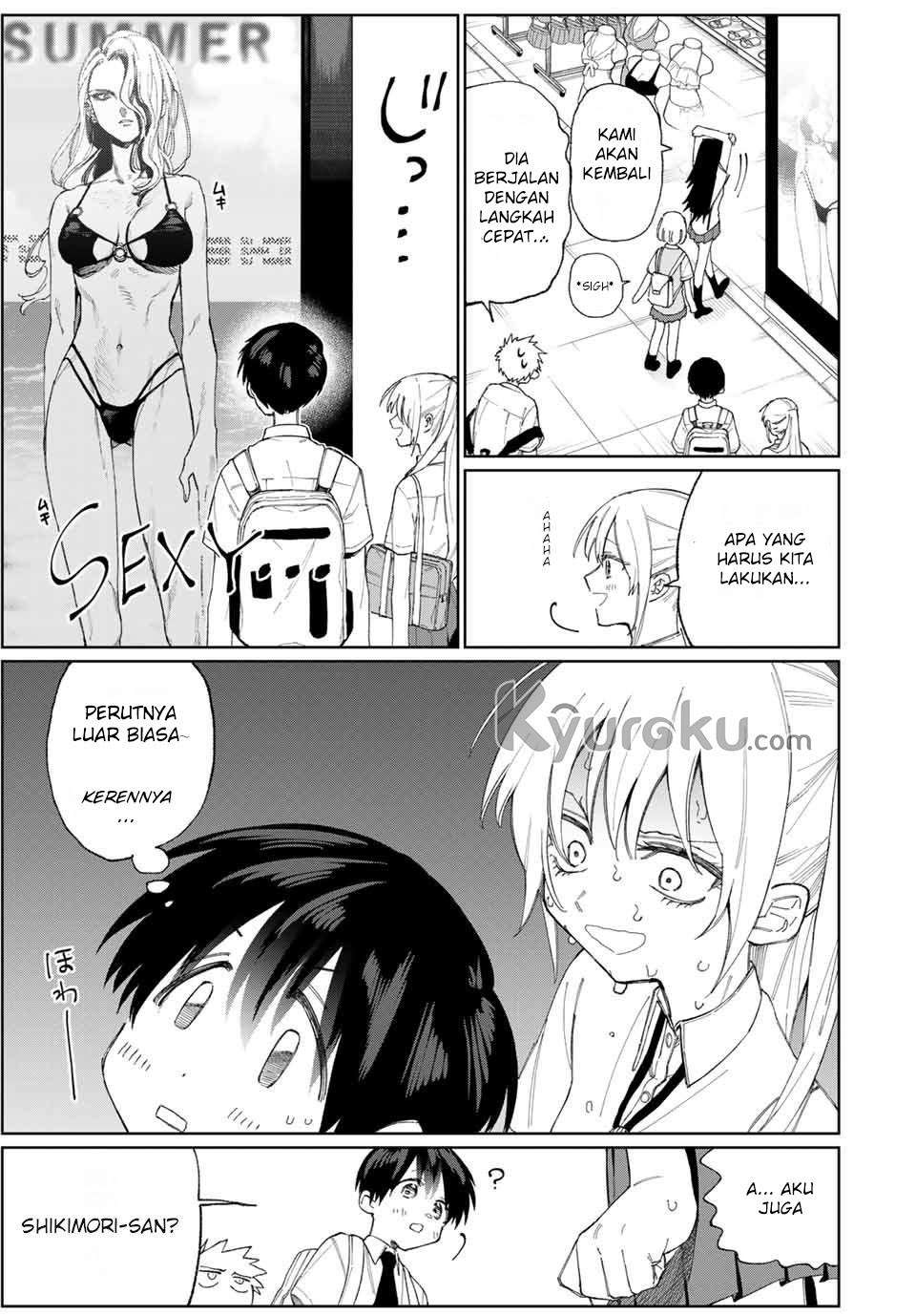Chapter 27 - halaman 7