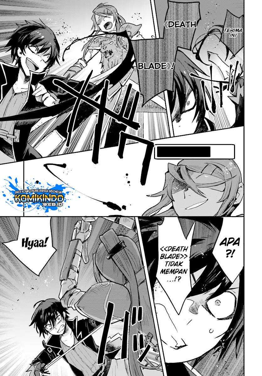 Chapter 50 - halaman 12