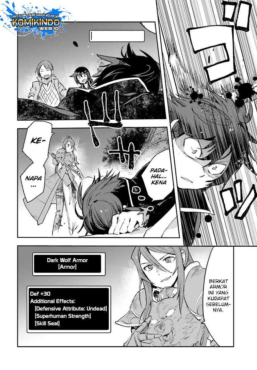 Chapter 50 - halaman 13