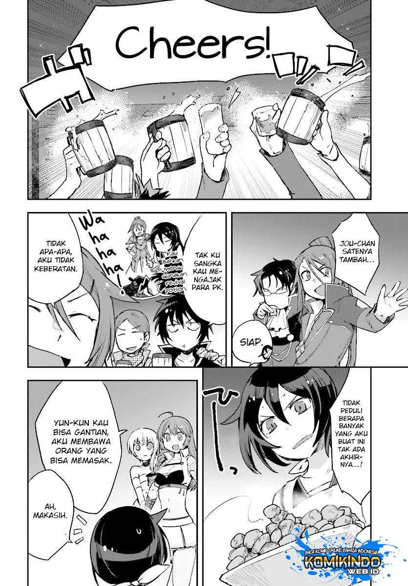 Chapter 50 - halaman 15