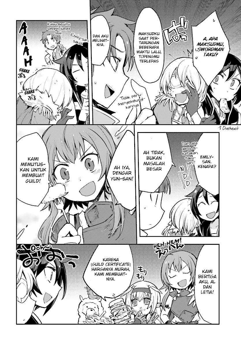 Chapter 50 - halaman 17