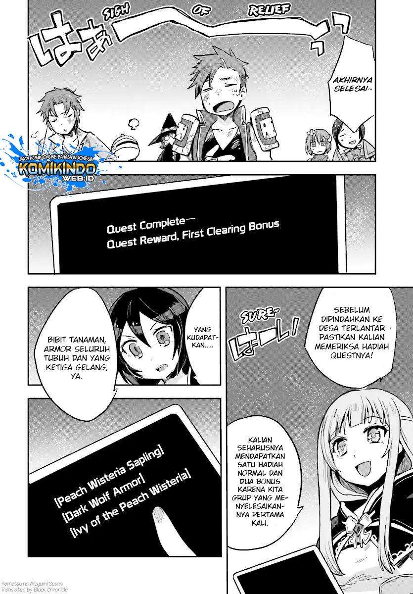 Chapter 50 - halaman 4