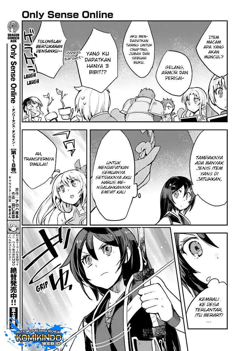 Chapter 50 - halaman 5