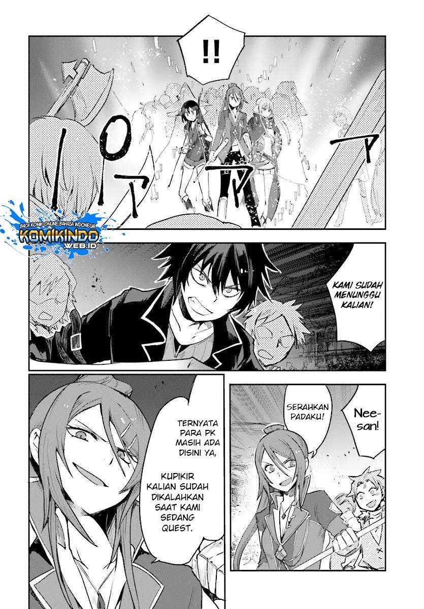 Chapter 50 - halaman 6