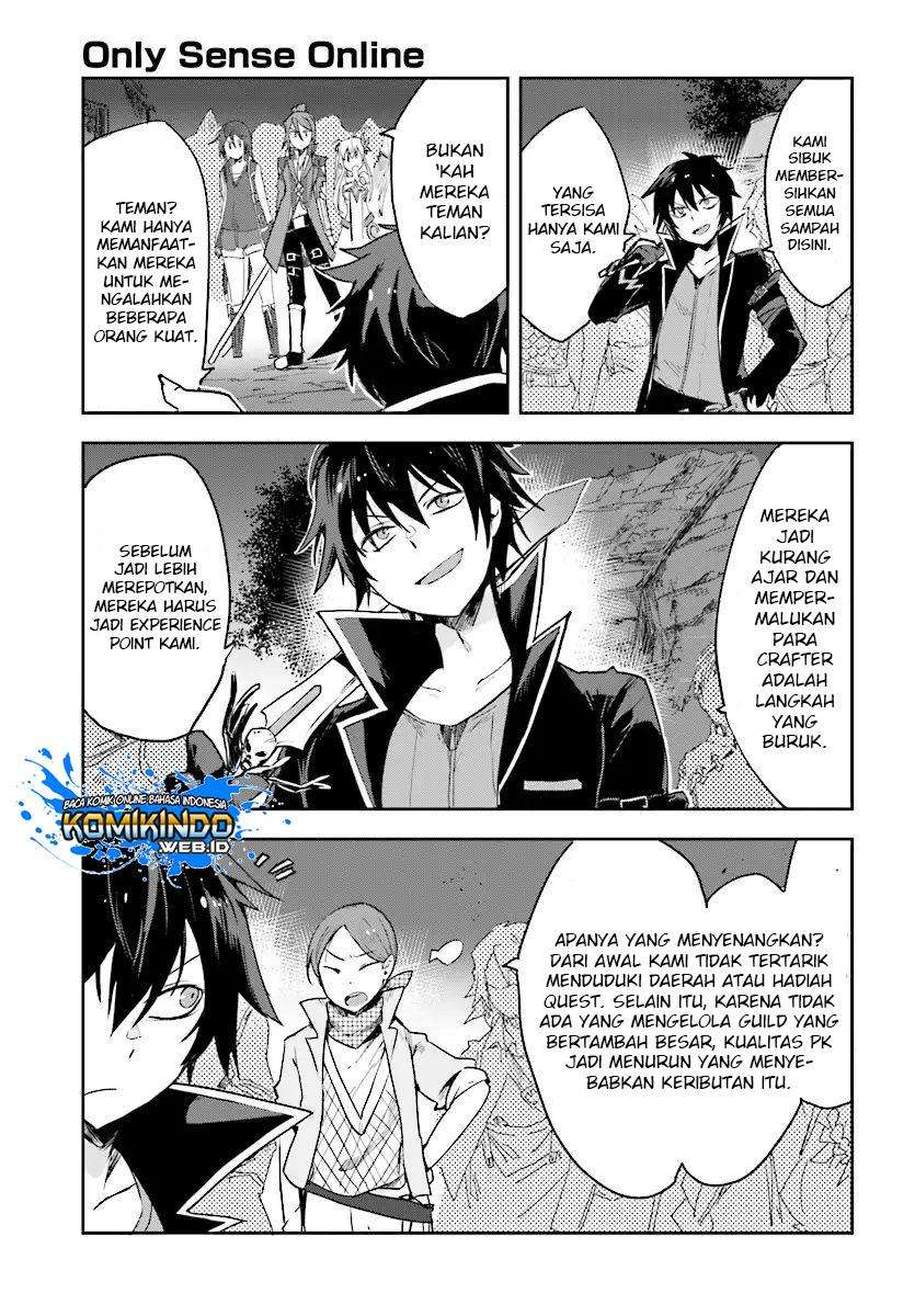 Chapter 50 - halaman 7