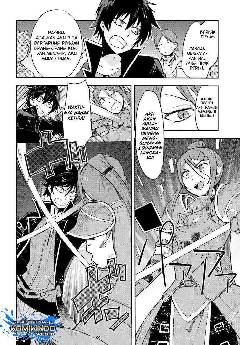 Chapter 50 - halaman 8