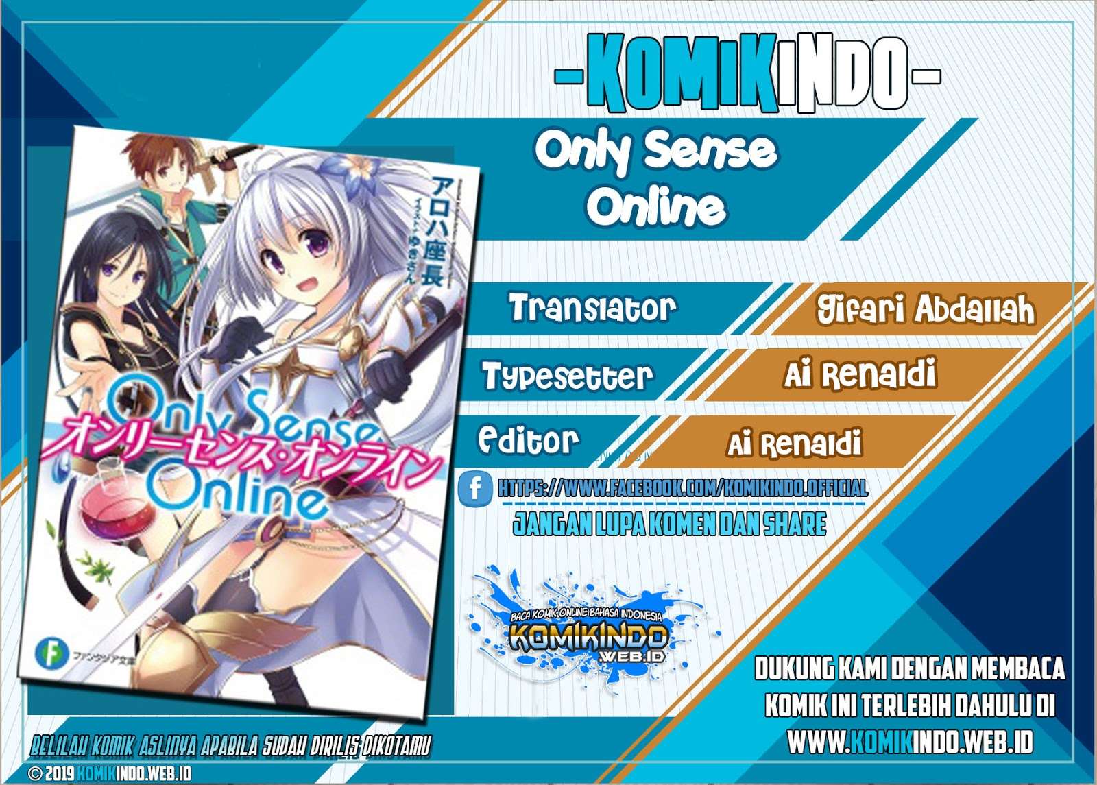 Chapter 53 - halaman 2