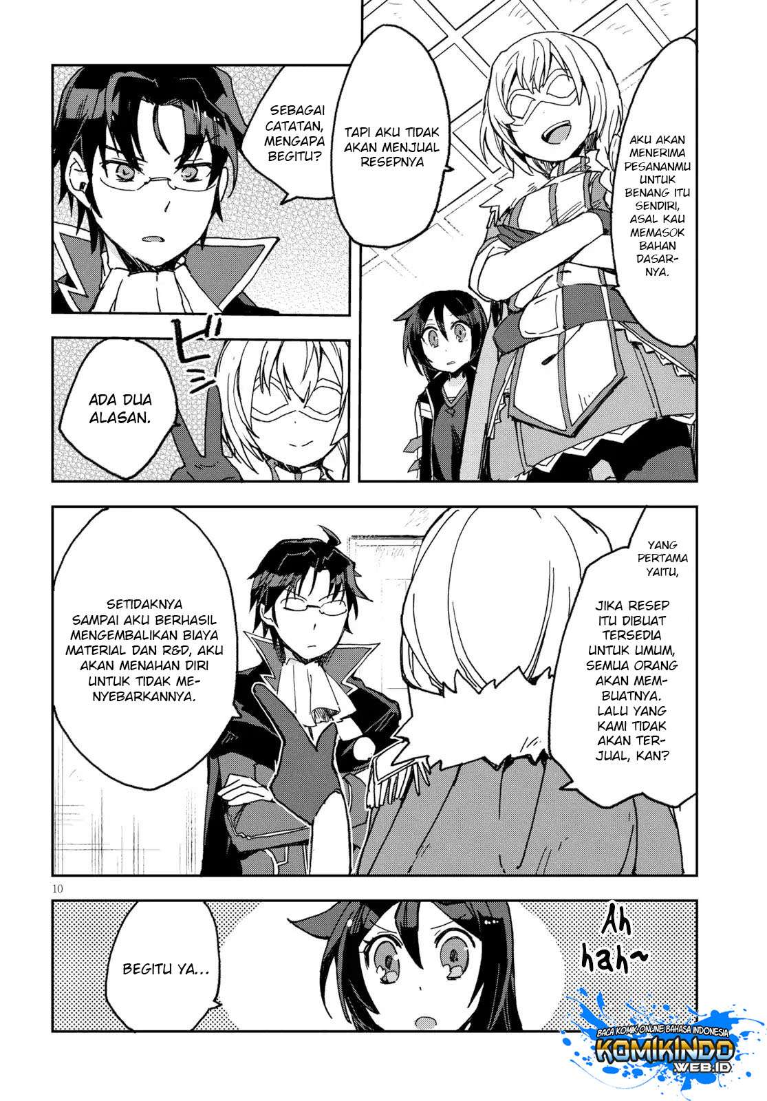 Chapter 53 - halaman 12