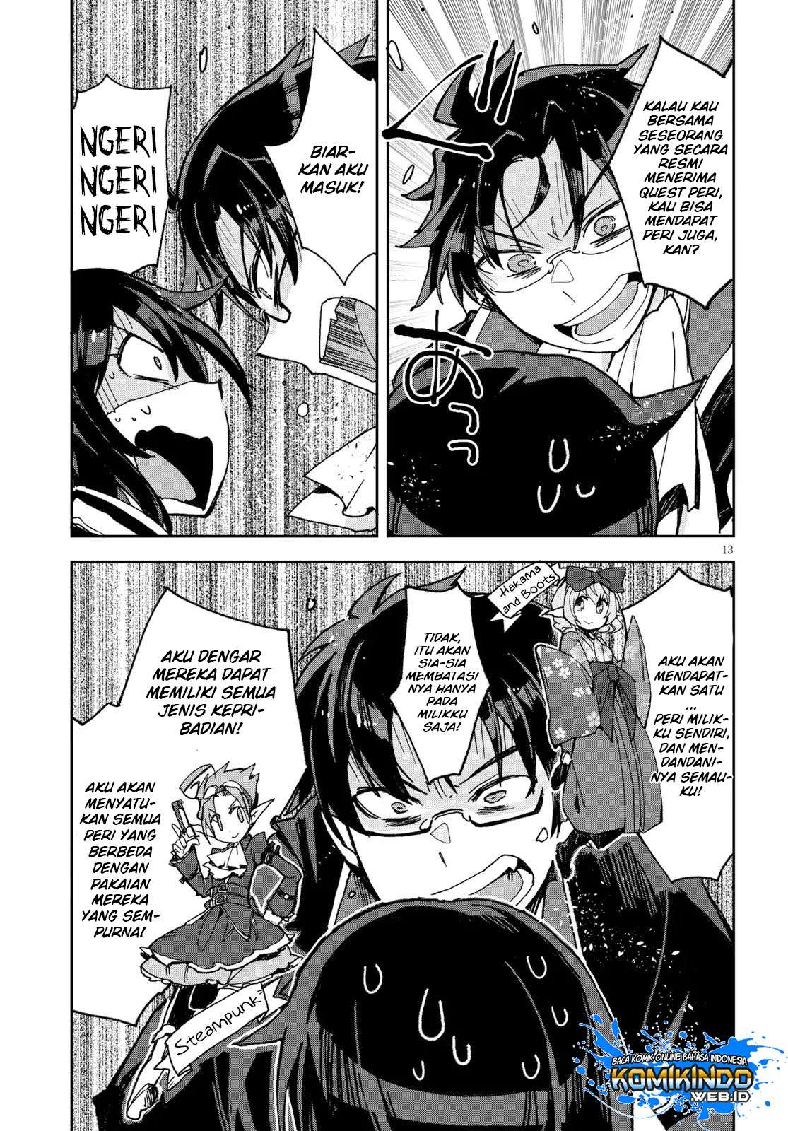 Chapter 53 - halaman 15