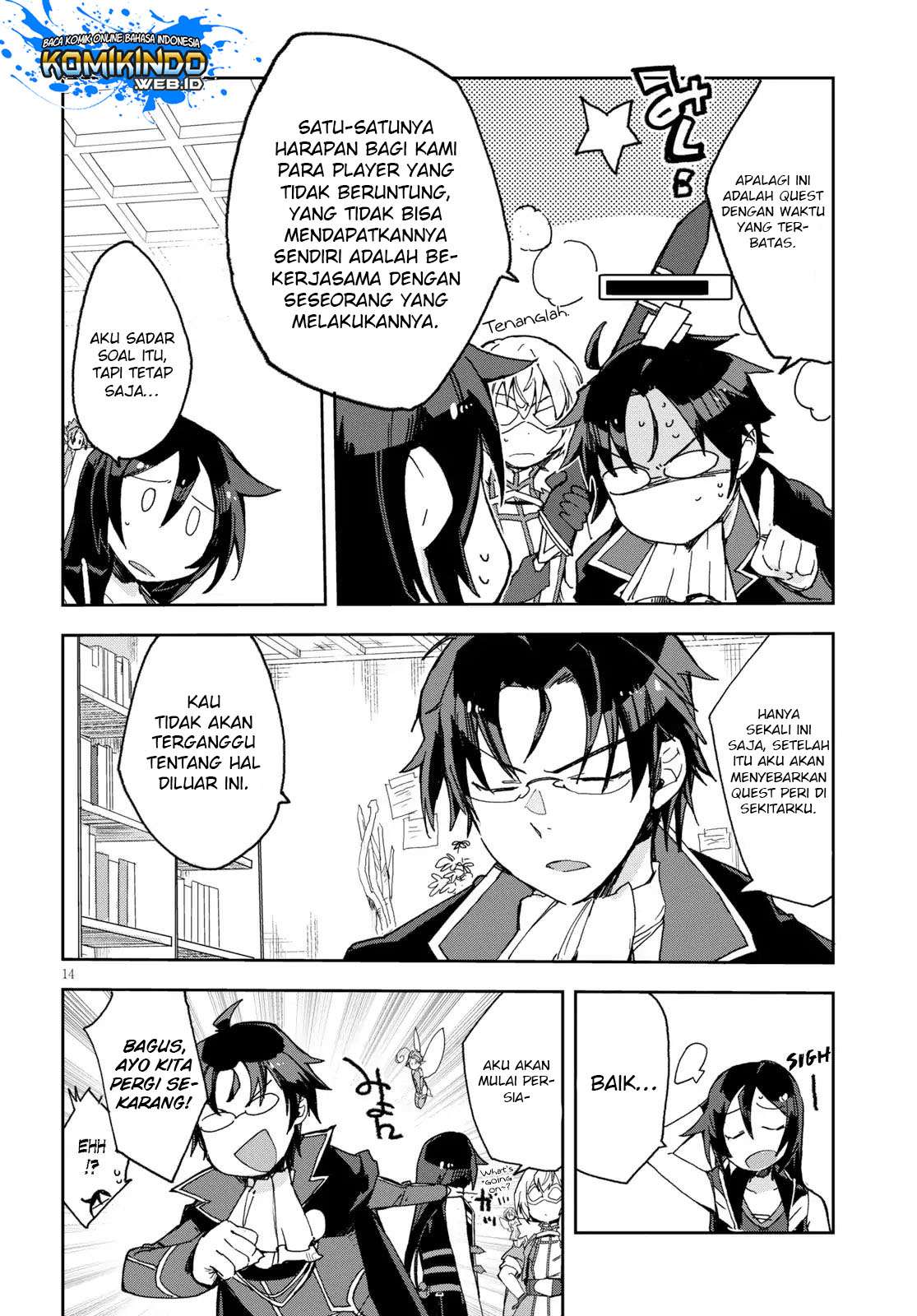 Chapter 53 - halaman 16