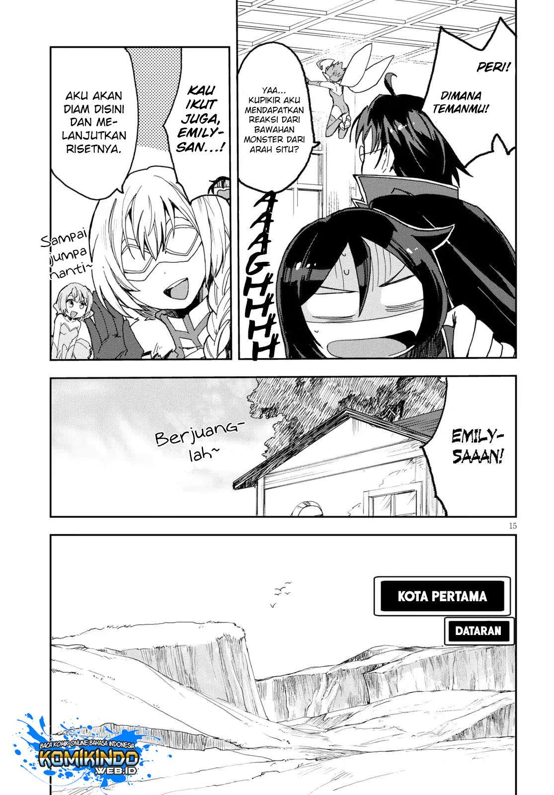 Chapter 53 - halaman 17
