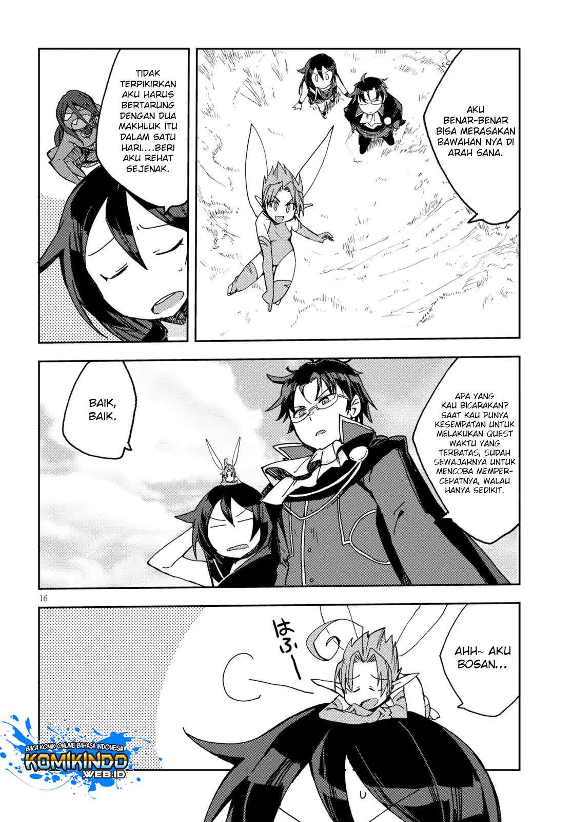 Chapter 53 - halaman 18