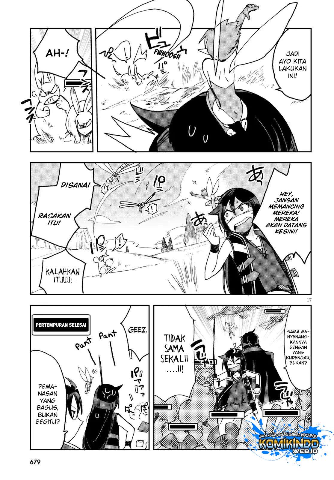 Chapter 53 - halaman 19