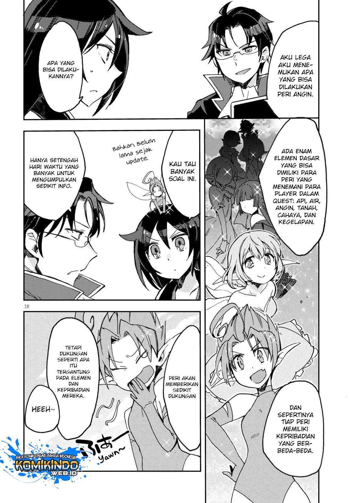 Chapter 53 - halaman 20
