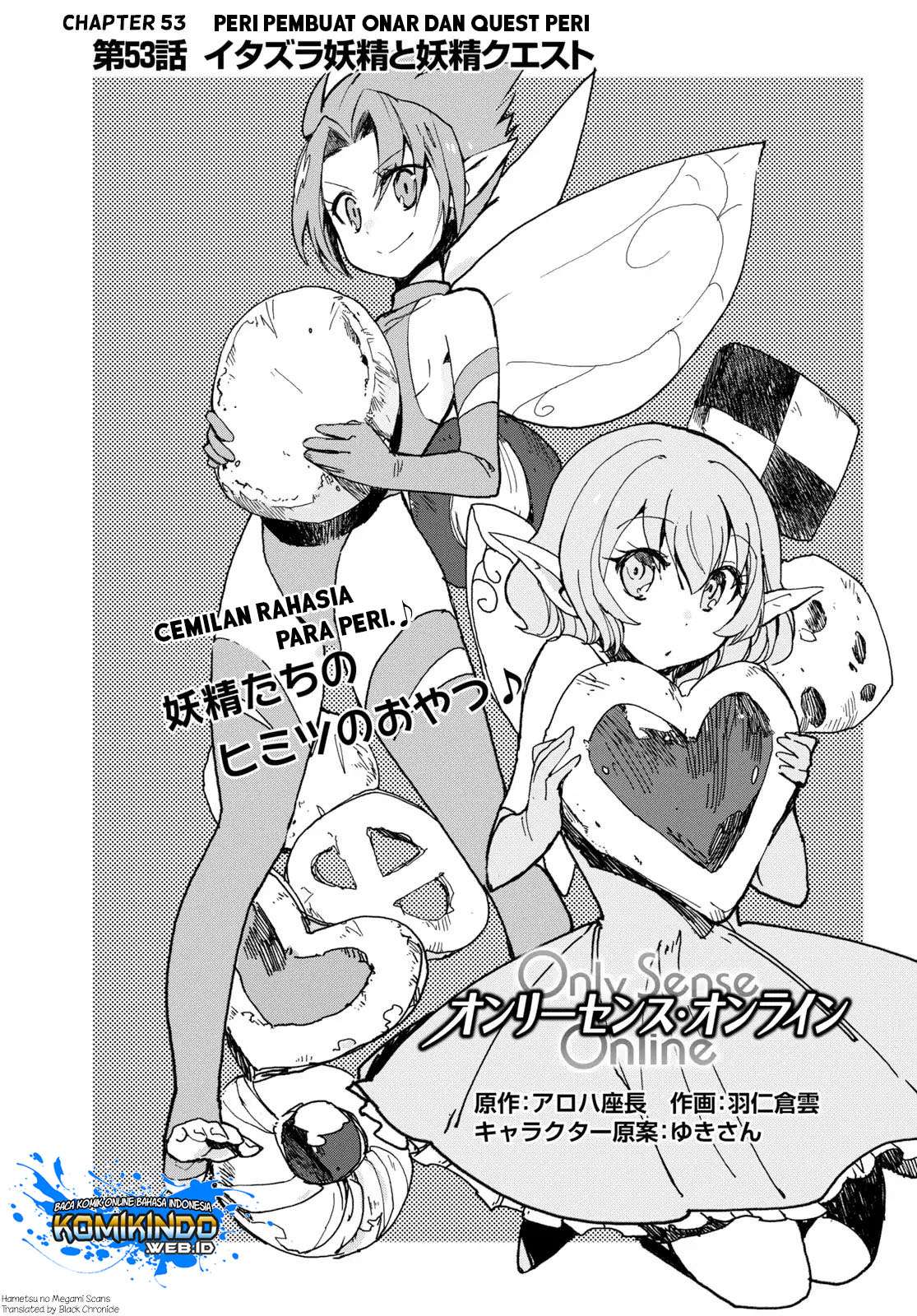 Chapter 53 - halaman 3