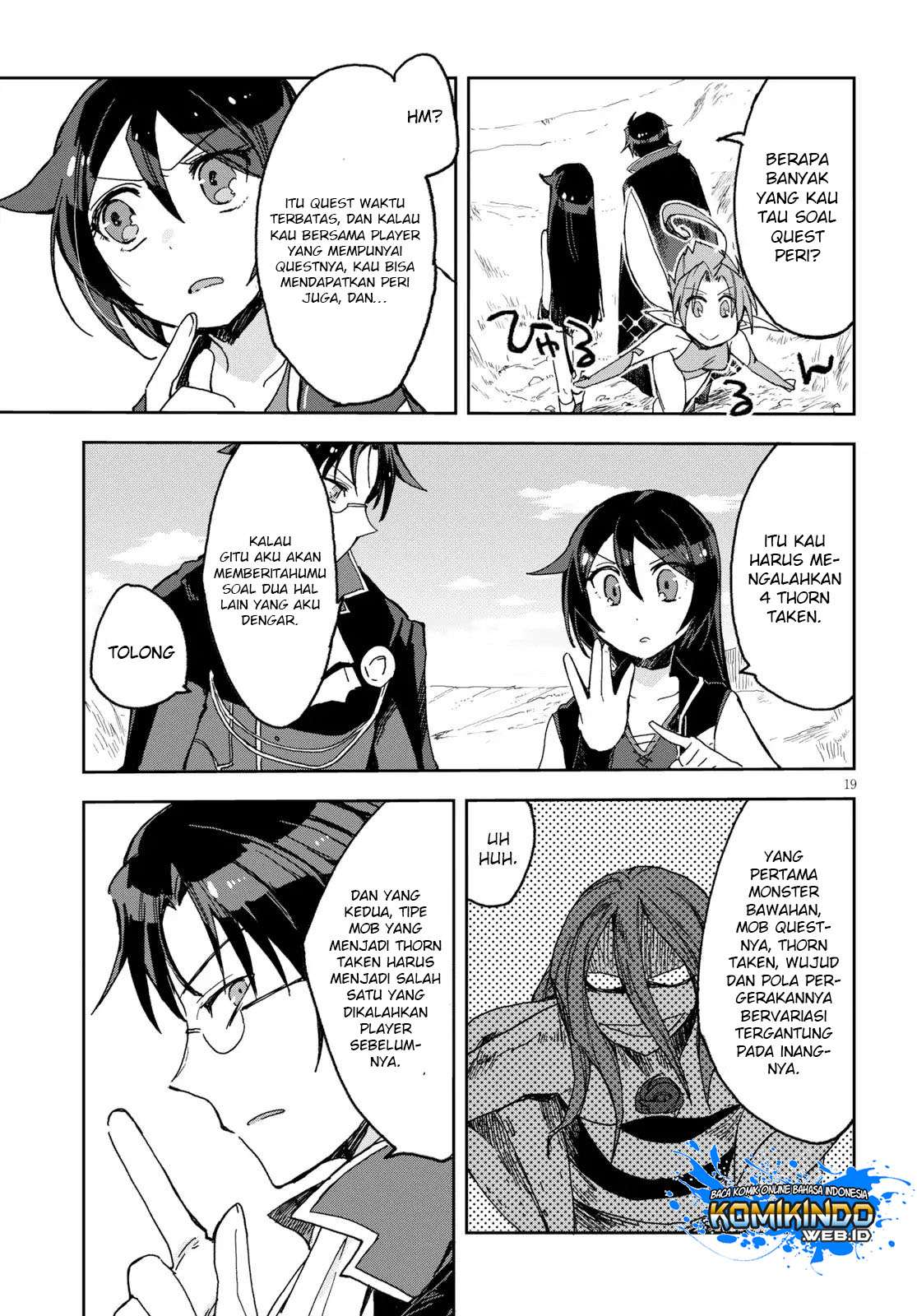 Chapter 53 - halaman 21