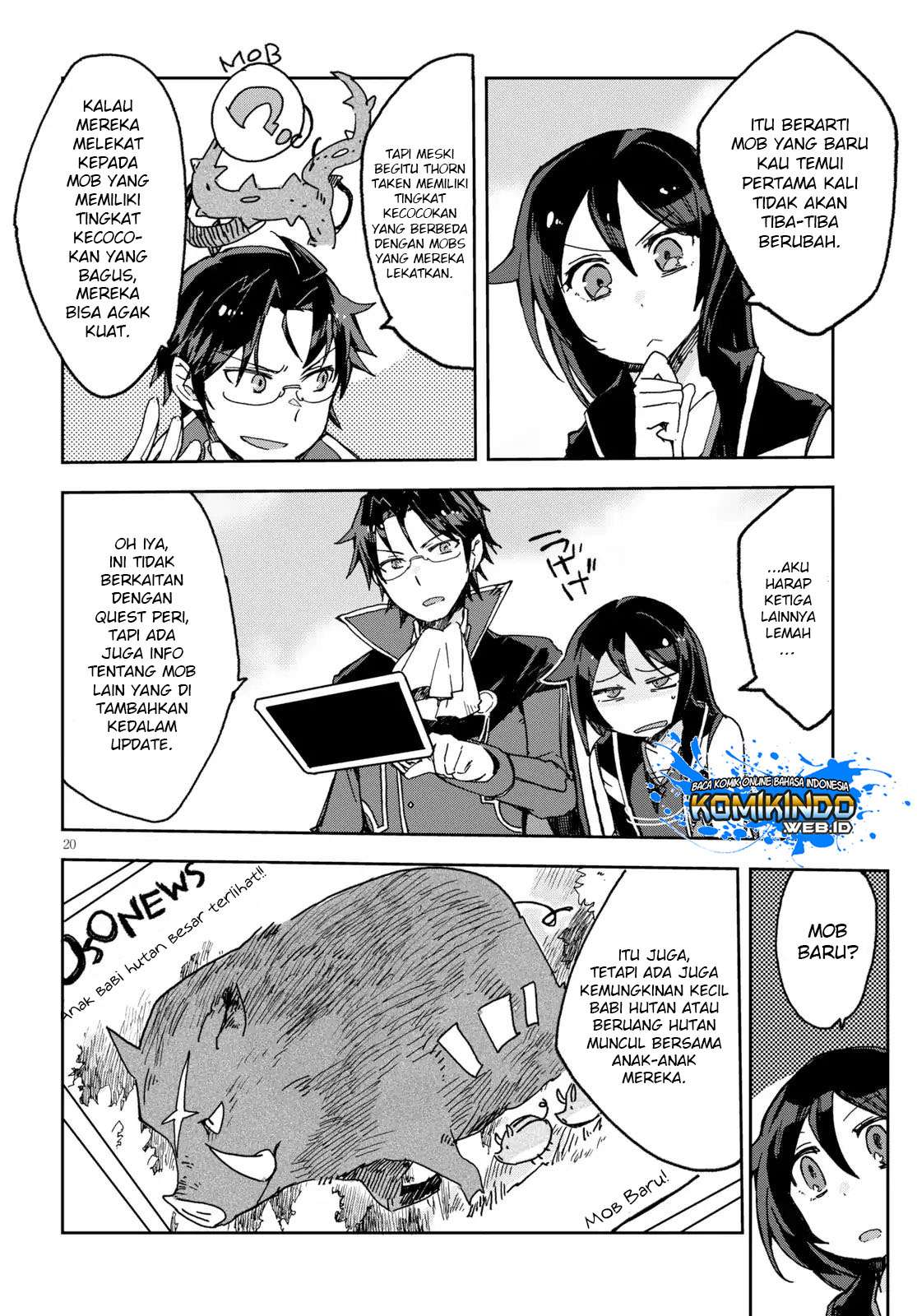 Chapter 53 - halaman 22