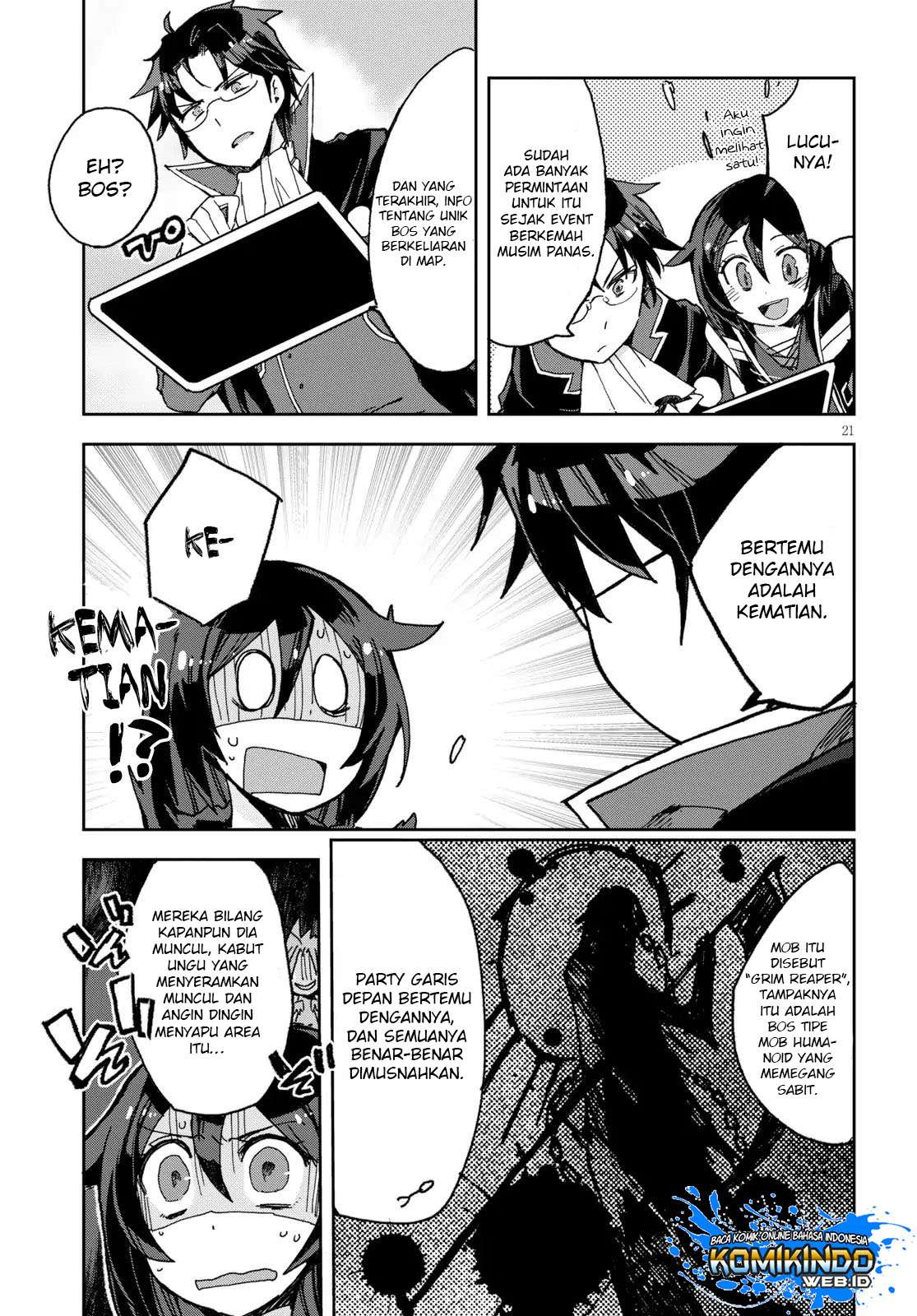 Chapter 53 - halaman 23