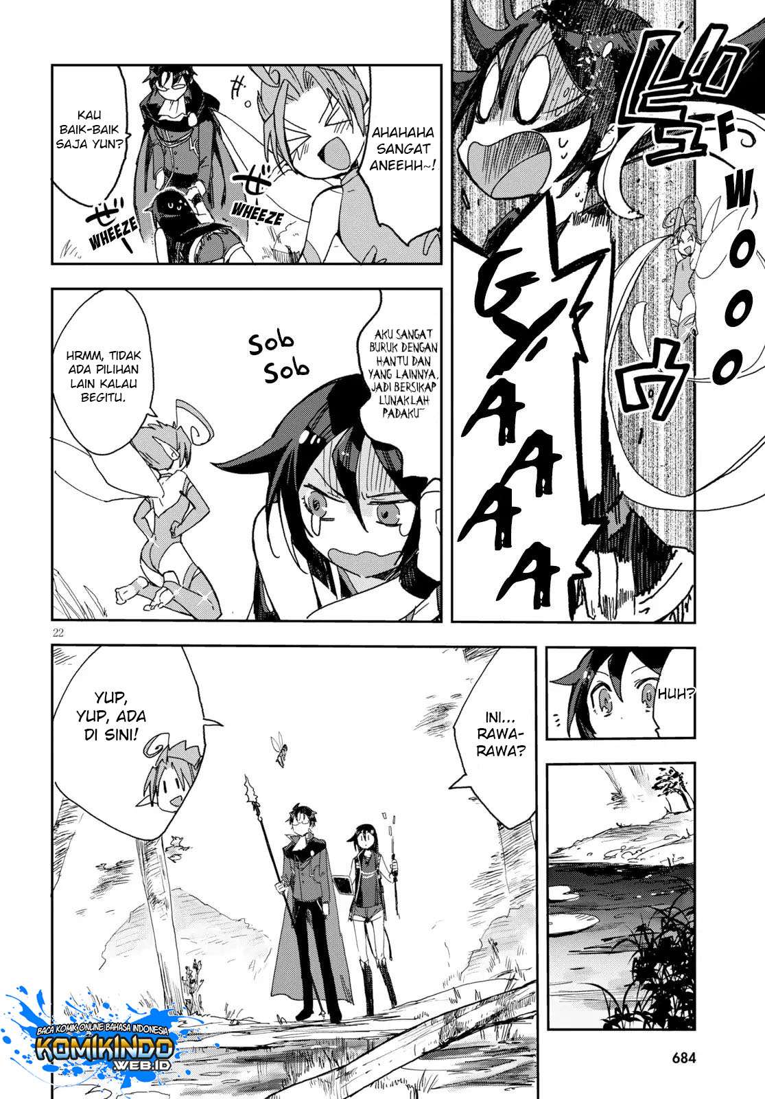 Chapter 53 - halaman 24