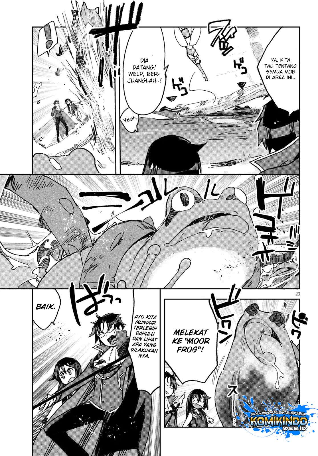 Chapter 53 - halaman 25