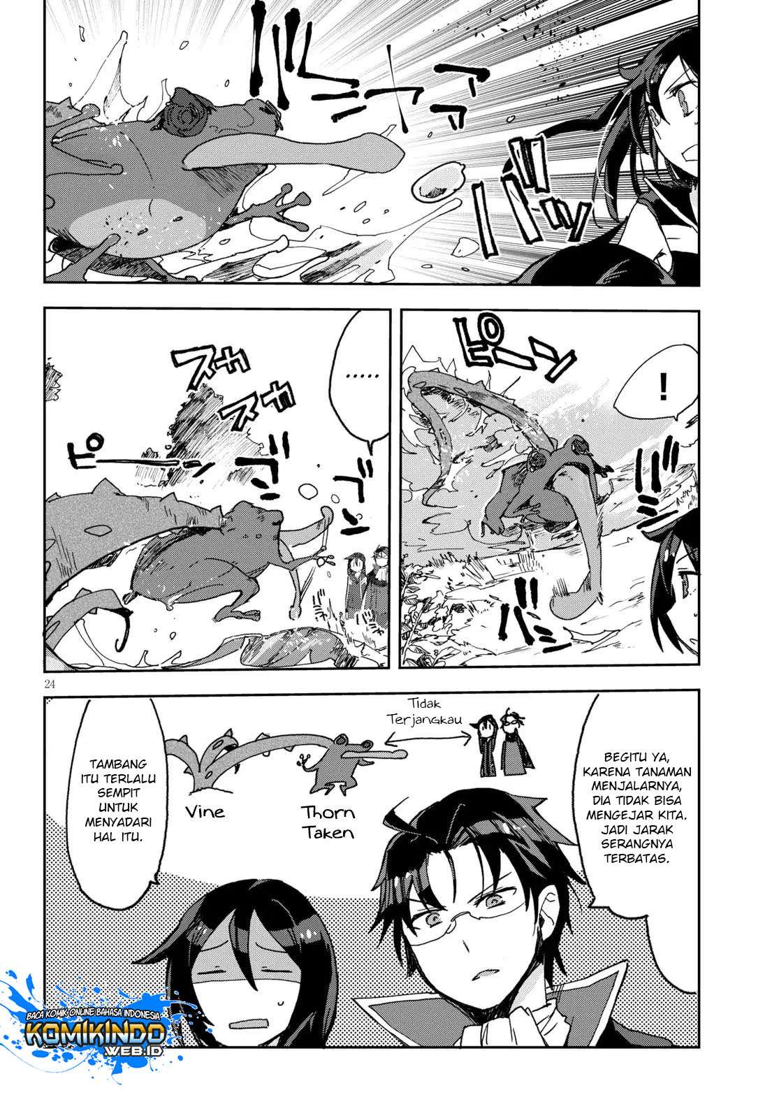 Chapter 53 - halaman 26