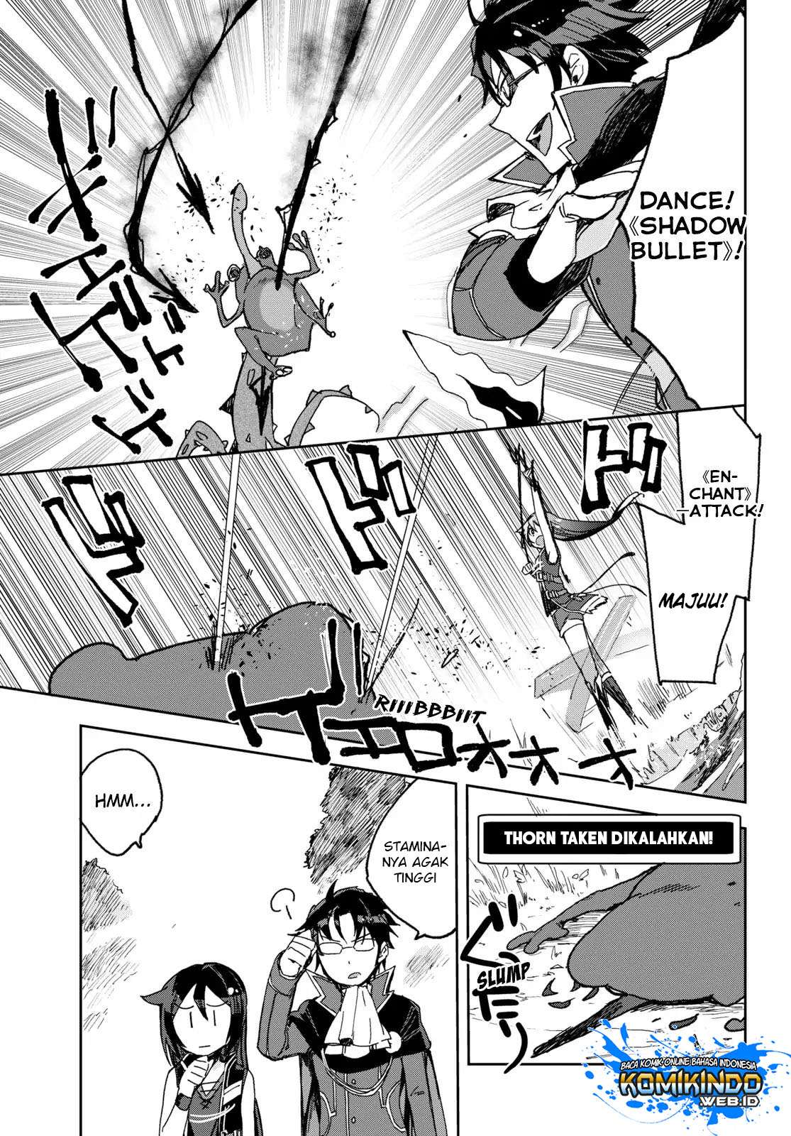 Chapter 53 - halaman 27