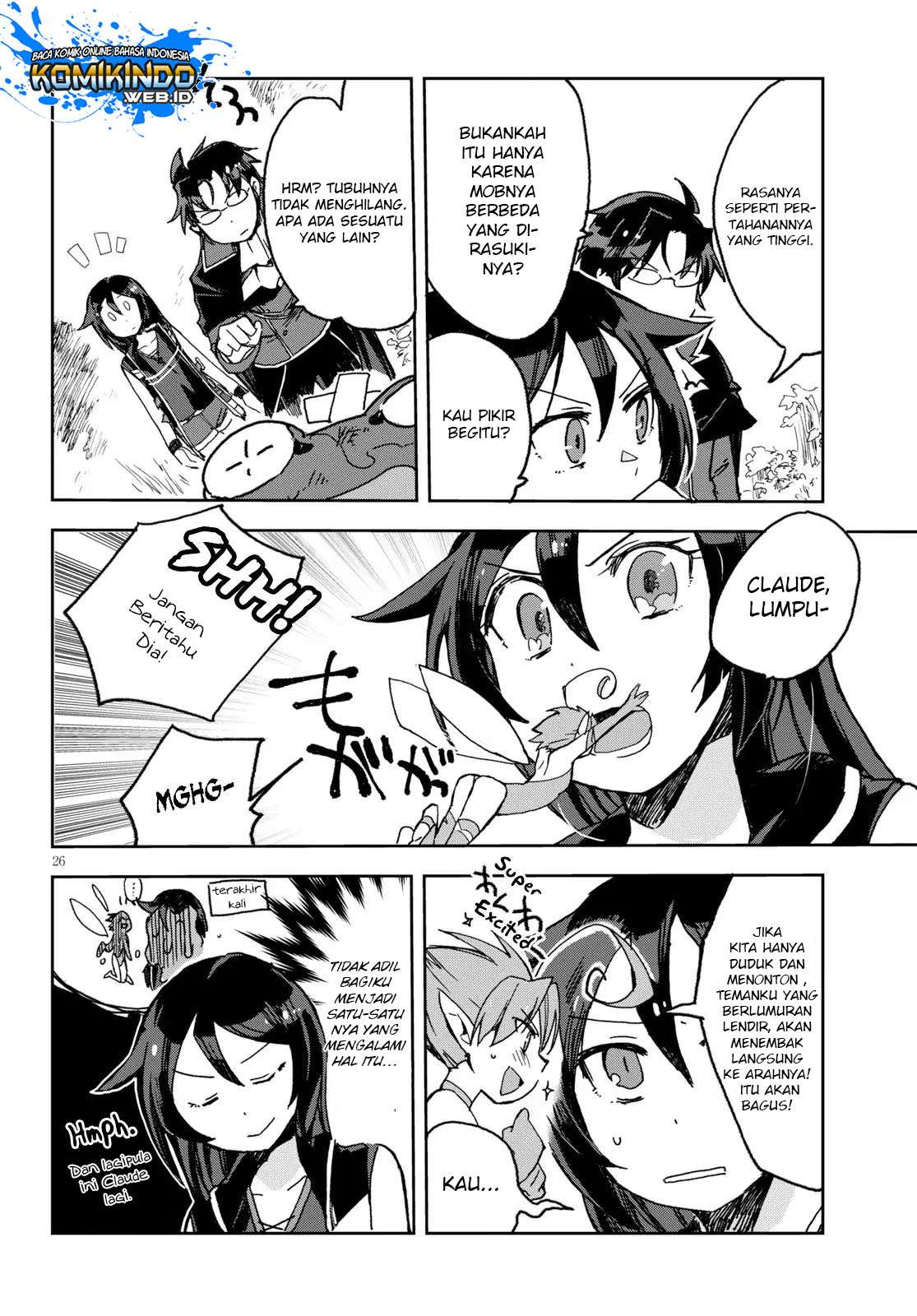 Chapter 53 - halaman 28