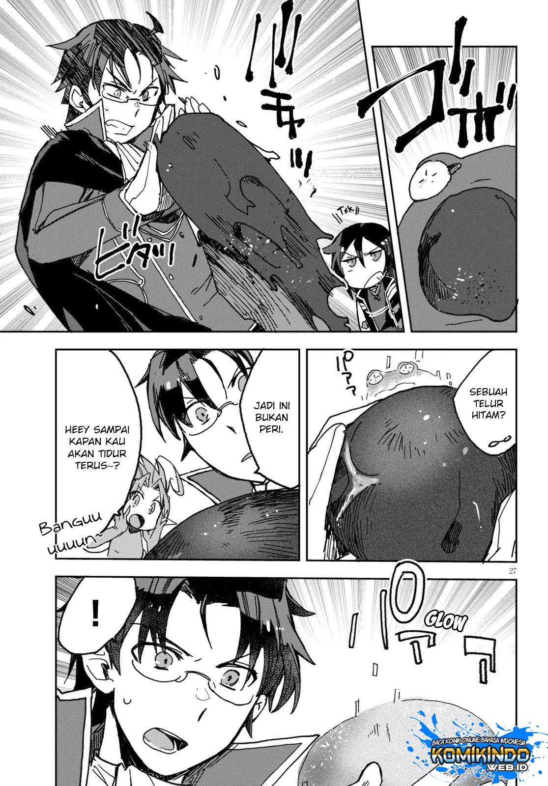 Chapter 53 - halaman 29