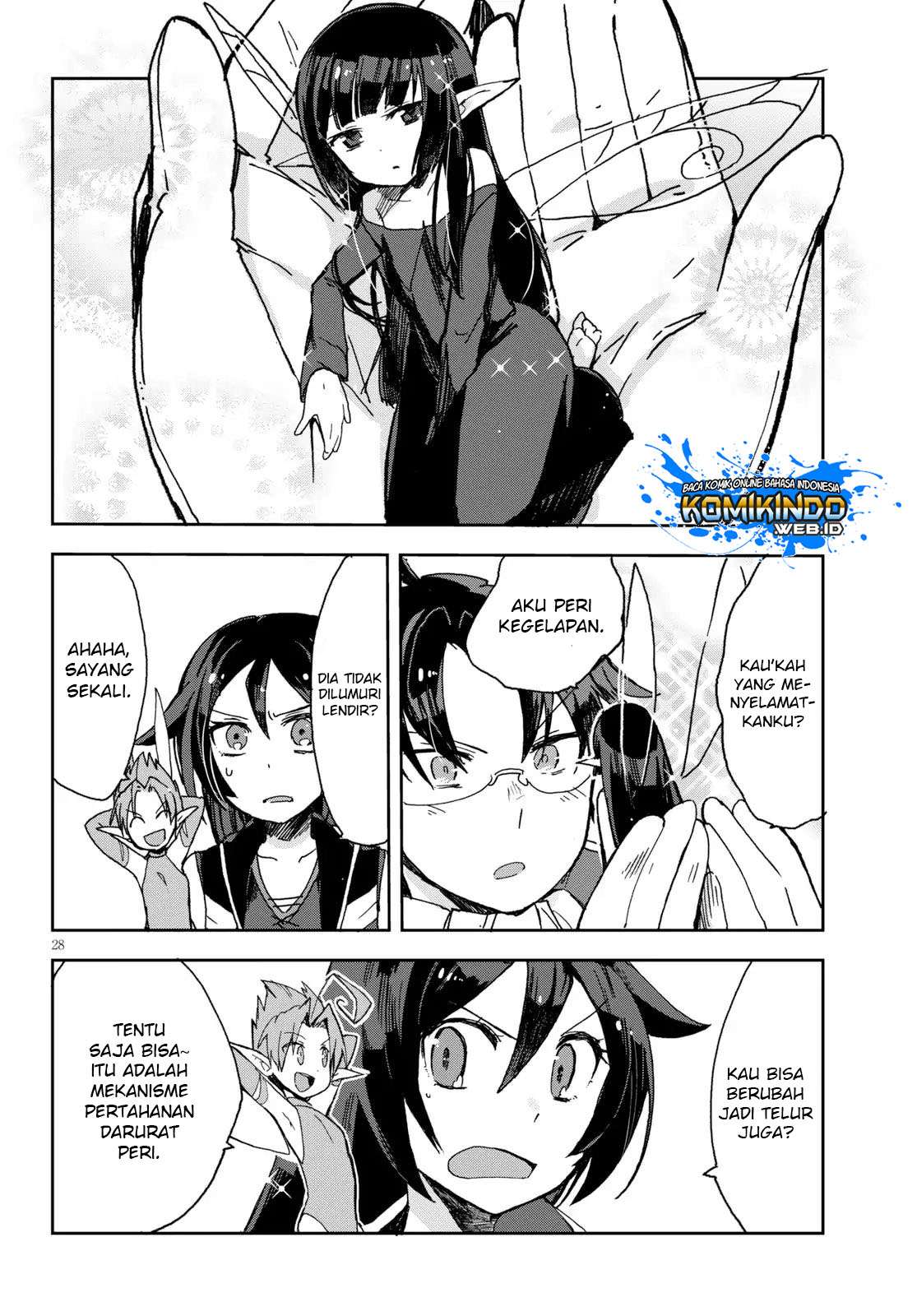 Chapter 53 - halaman 30