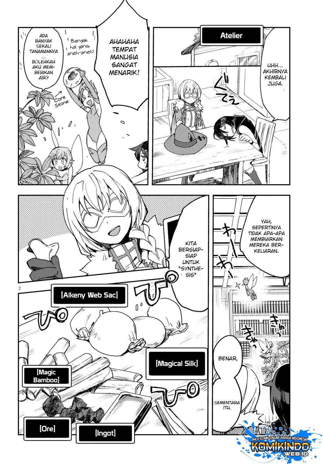 Chapter 53 - halaman 4