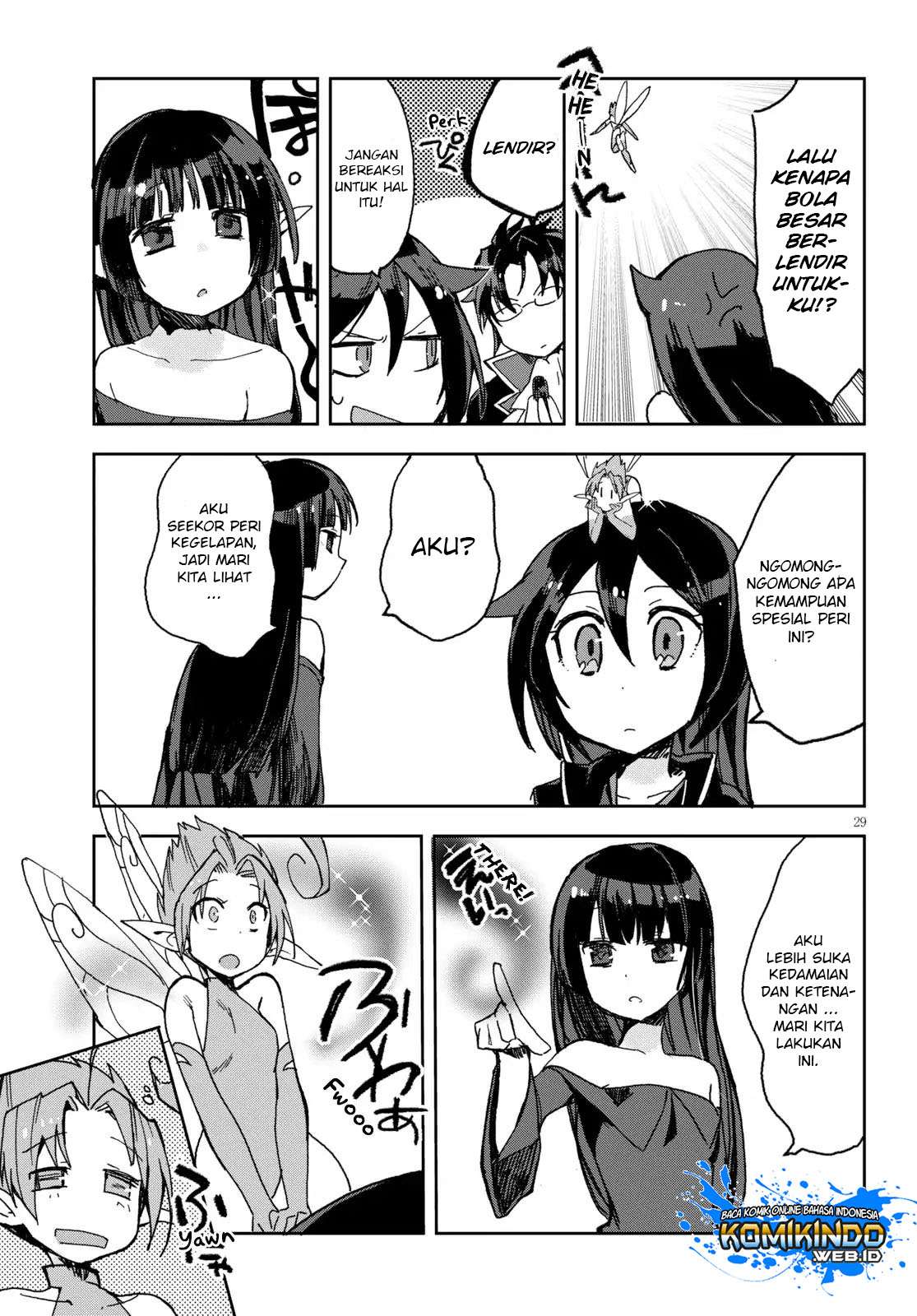 Chapter 53 - halaman 31