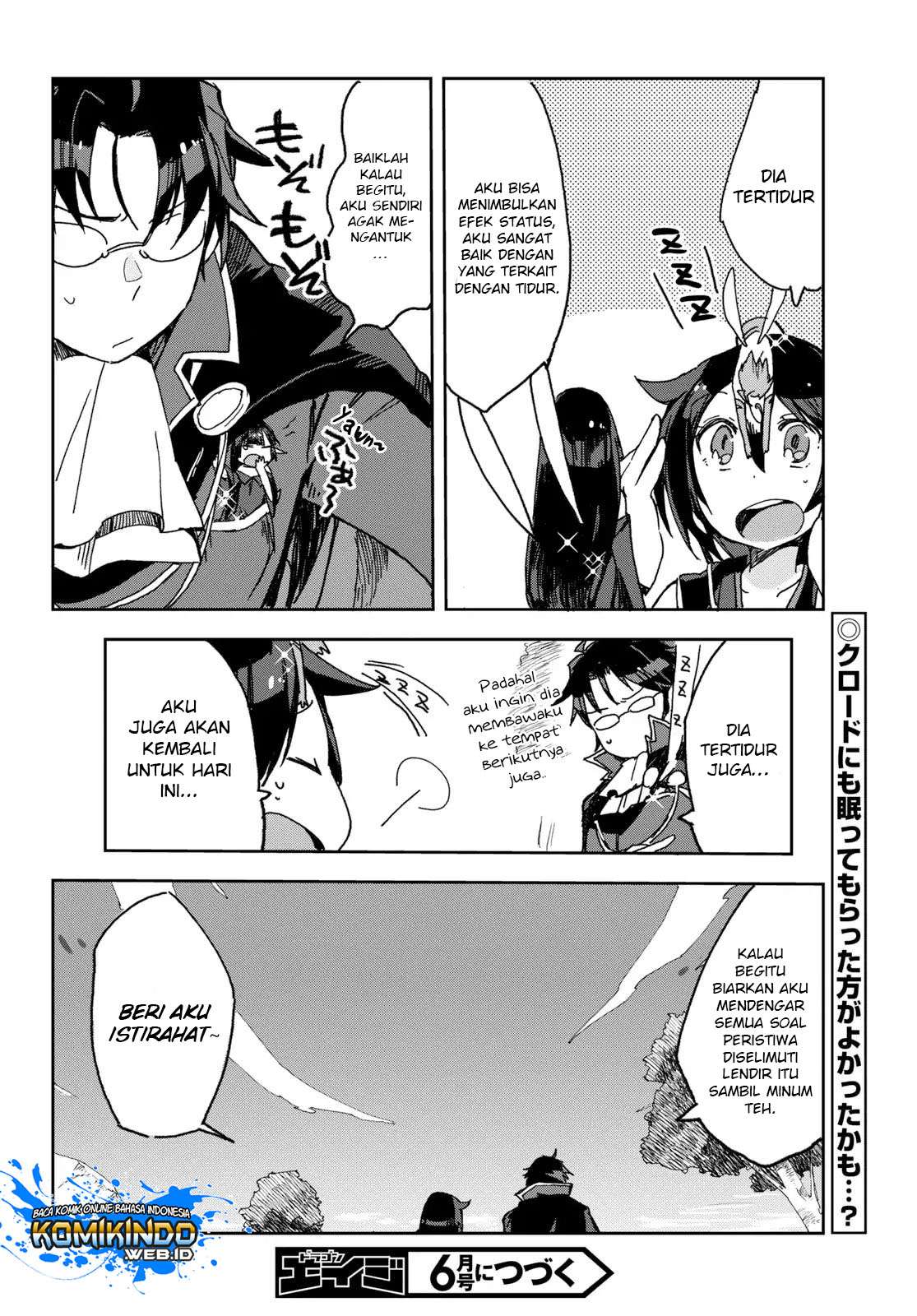 Chapter 53 - halaman 32