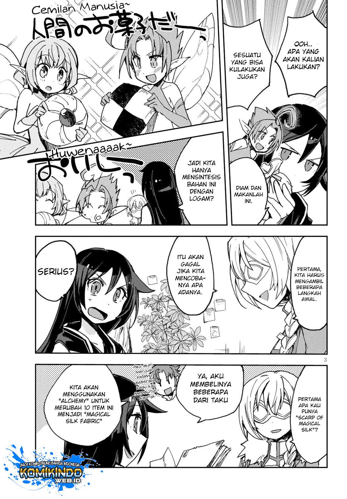 Chapter 53 - halaman 5