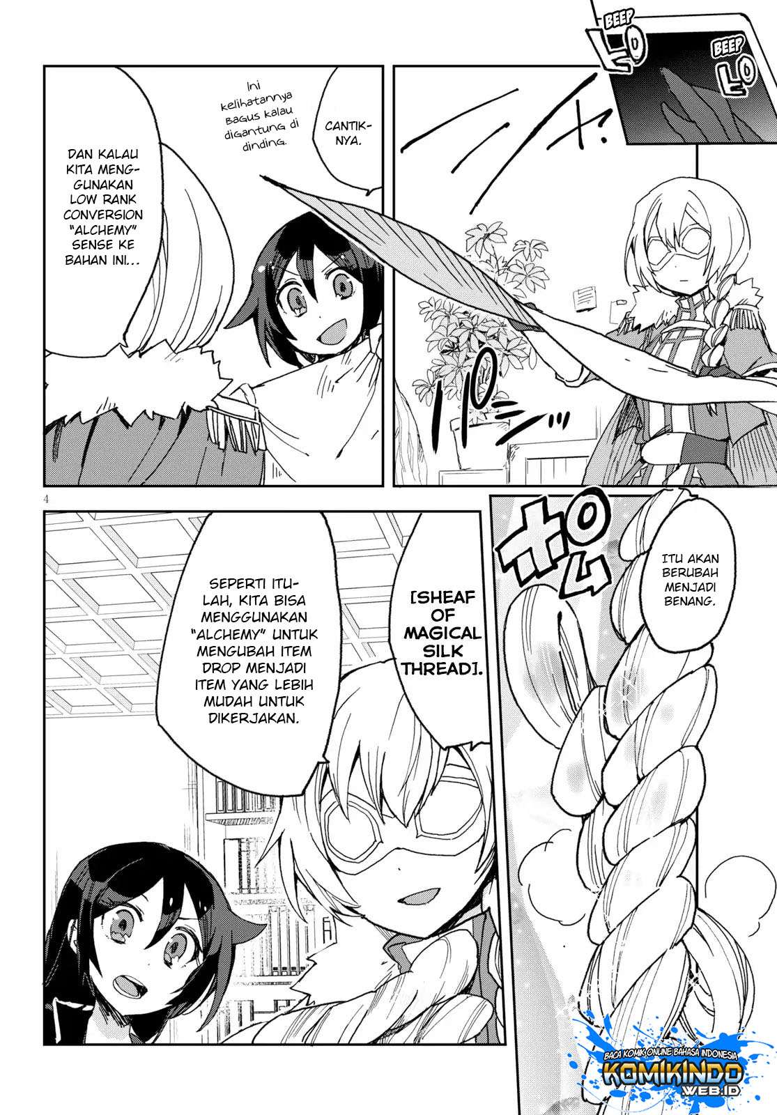 Chapter 53 - halaman 6