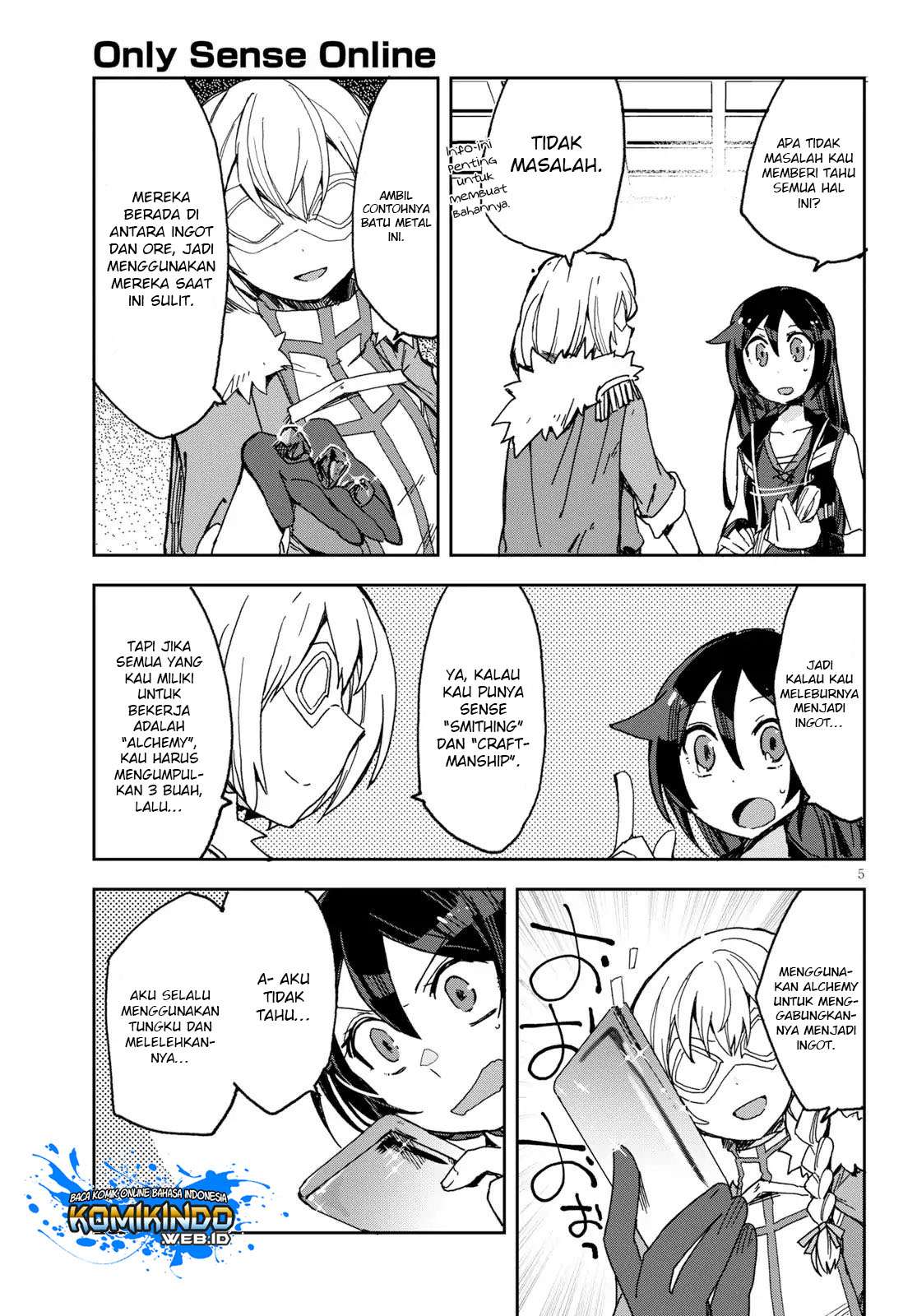 Chapter 53 - halaman 7