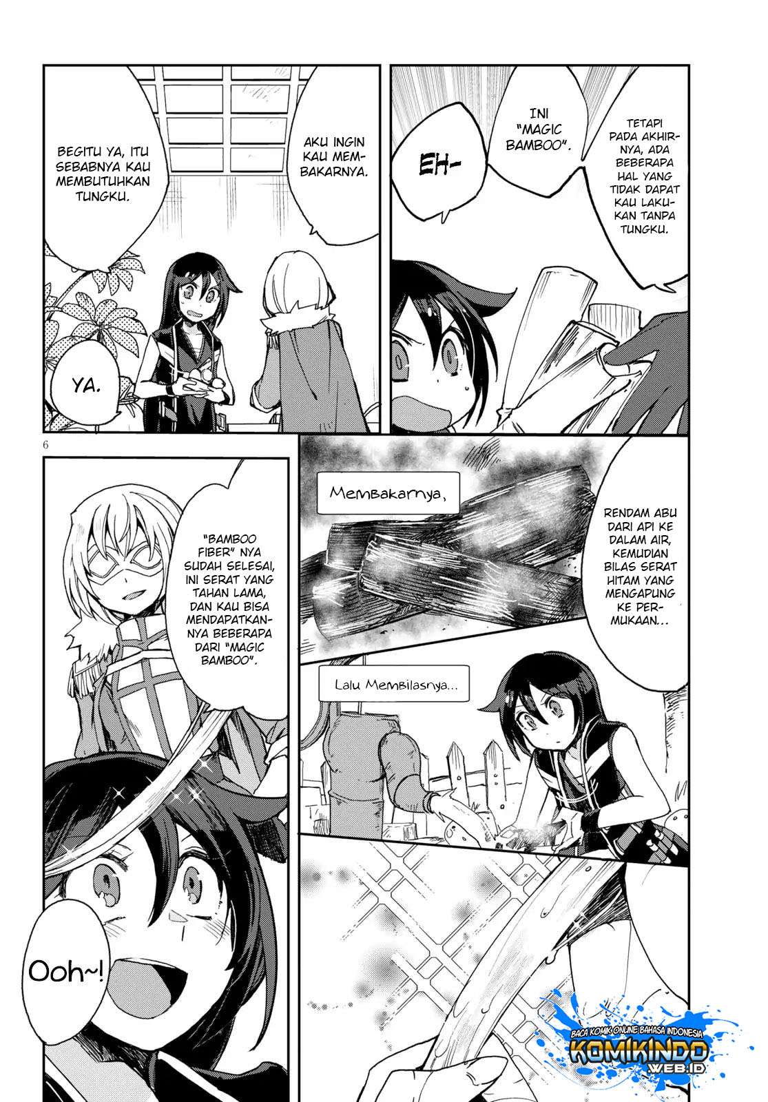 Chapter 53 - halaman 8