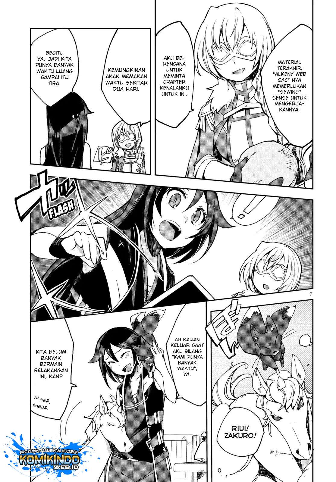 Chapter 53 - halaman 9