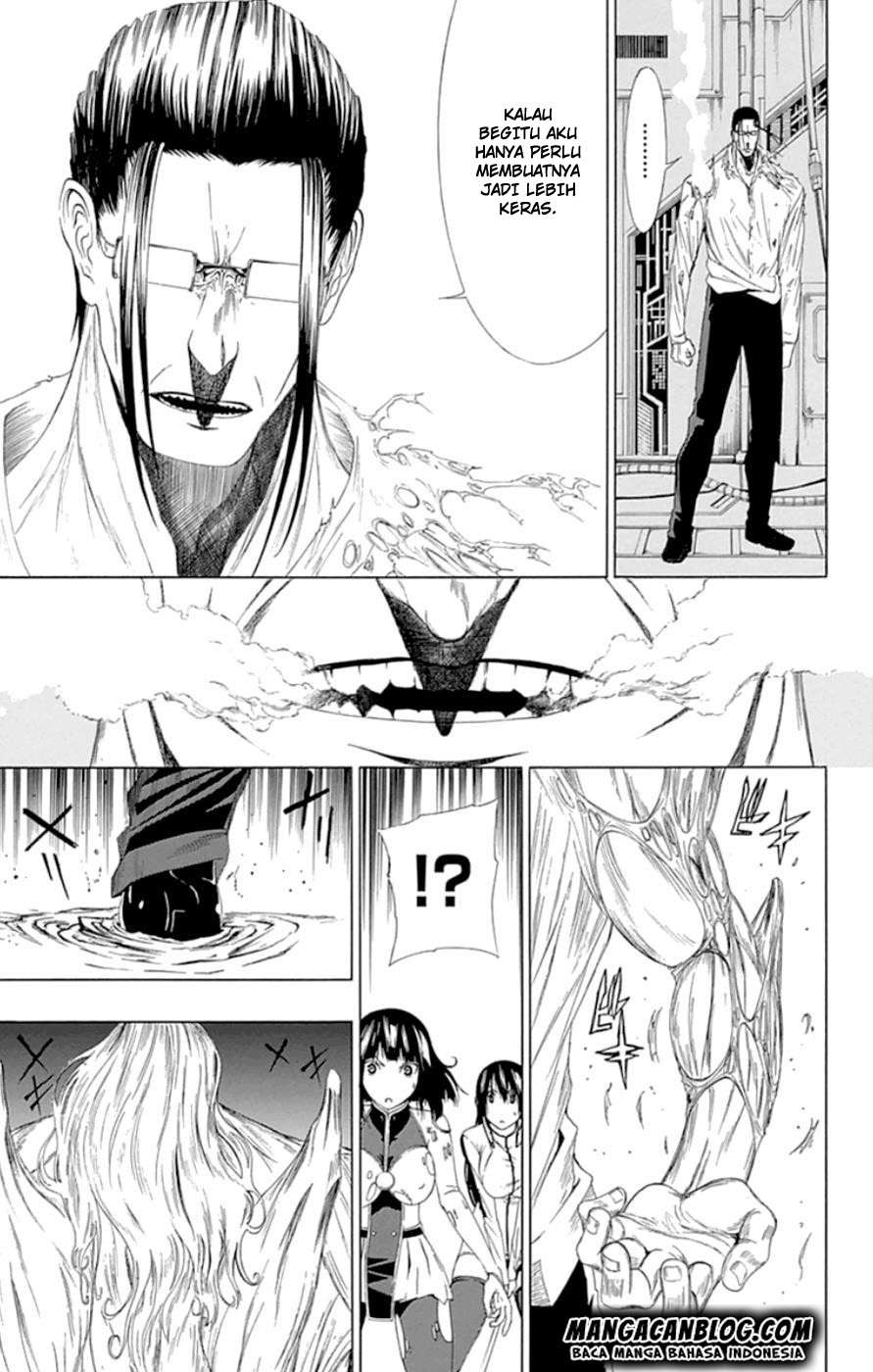 Chapter 18.2. - halaman 2