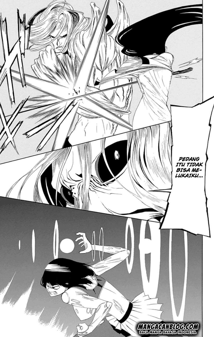 Chapter 18.2. - halaman 12
