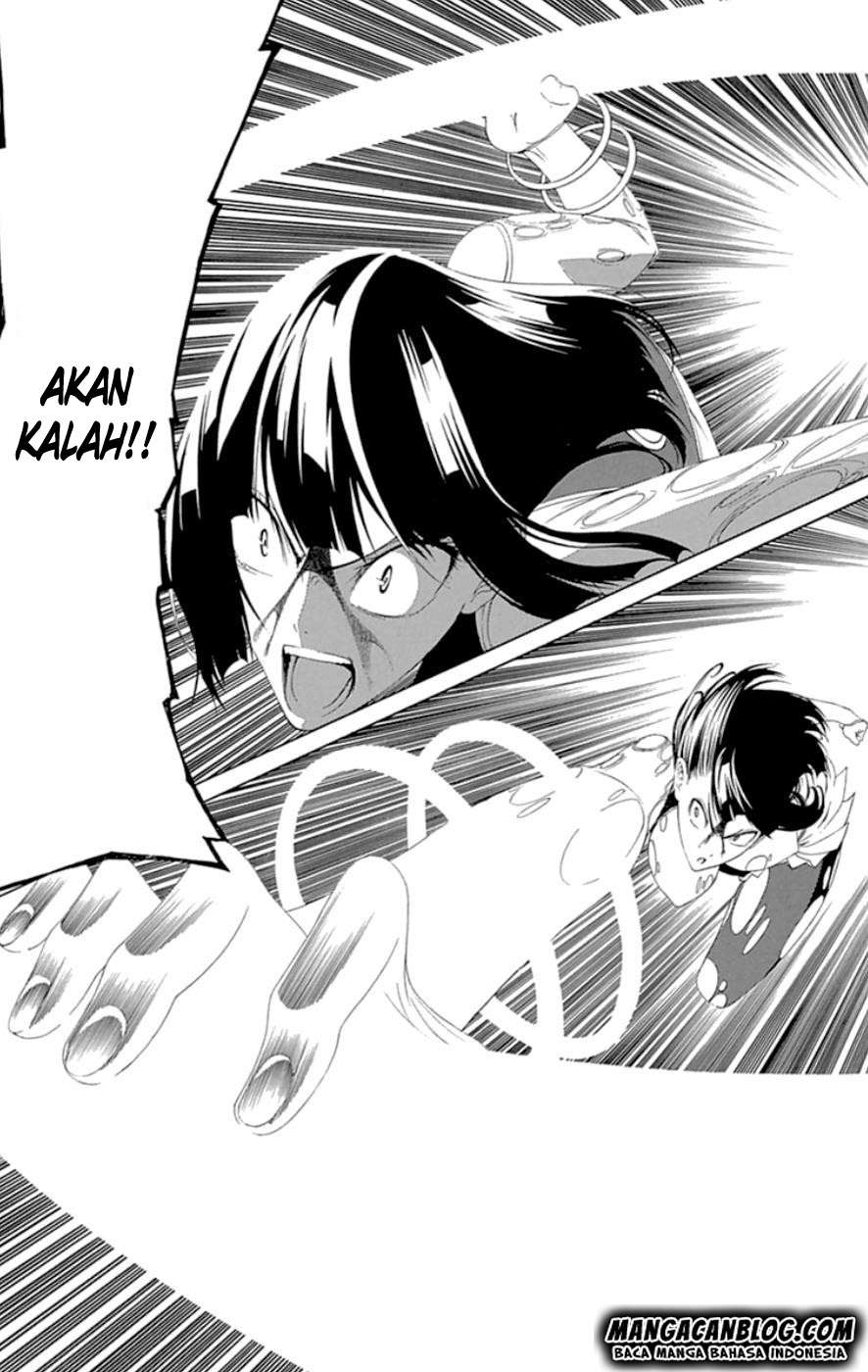 Chapter 18.2. - halaman 15