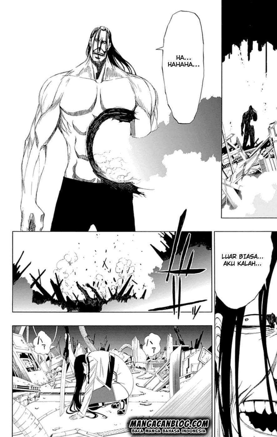 Chapter 18.2. - halaman 18