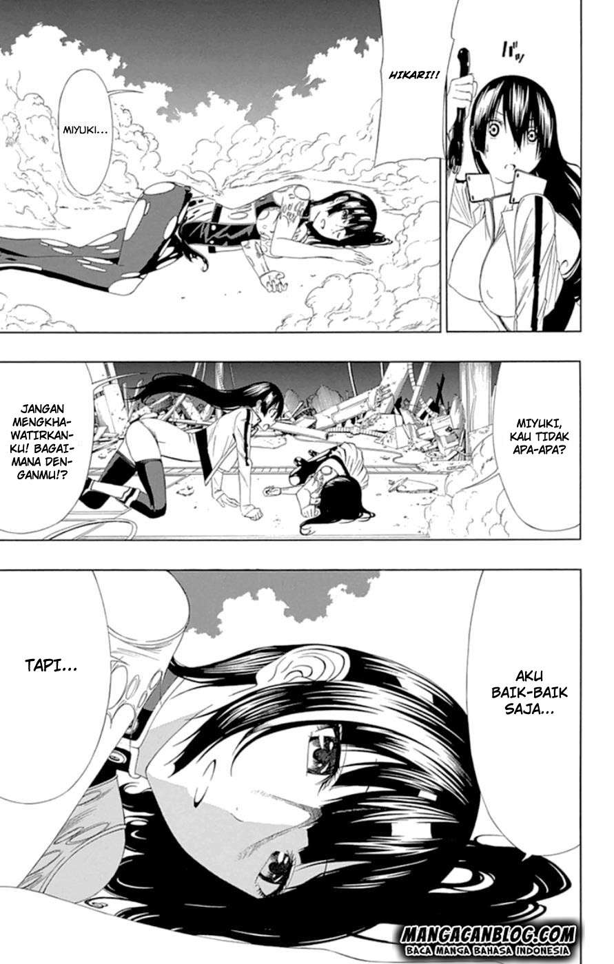 Chapter 18.2. - halaman 19