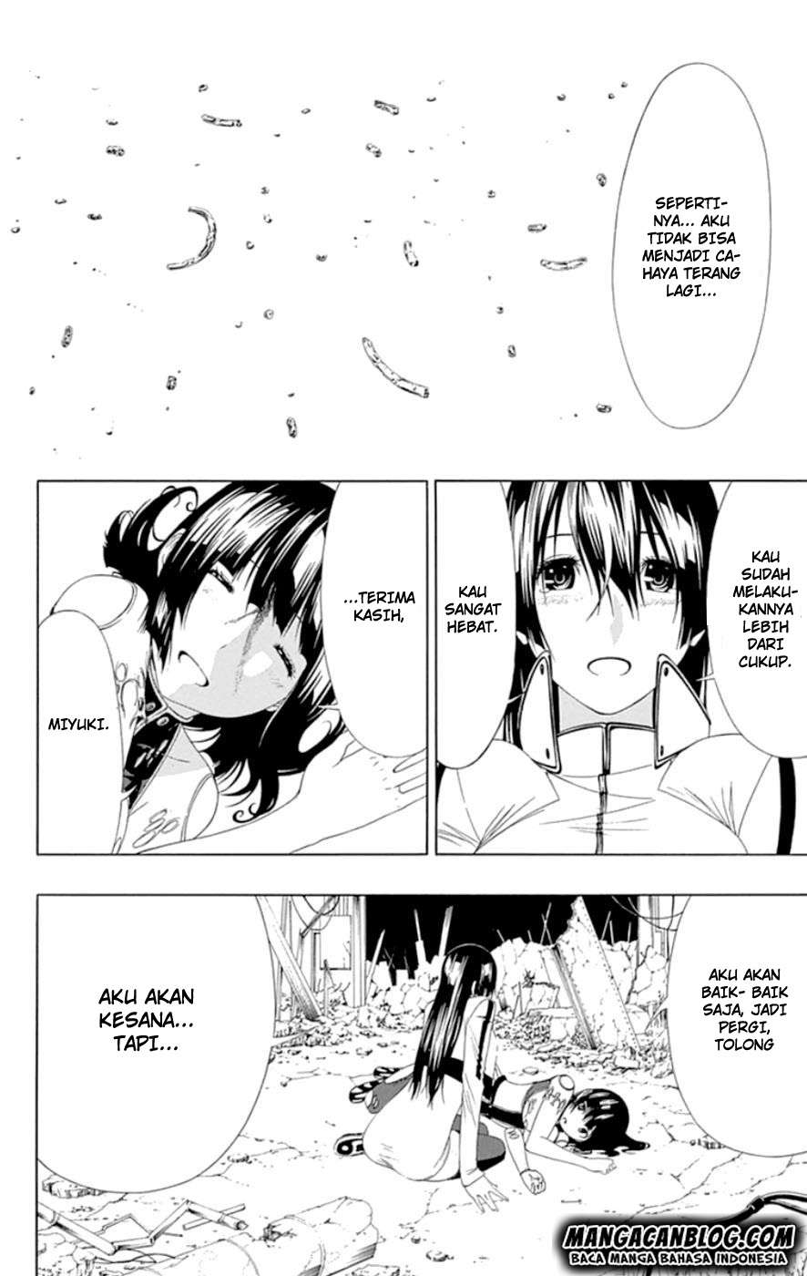 Chapter 18.2. - halaman 20