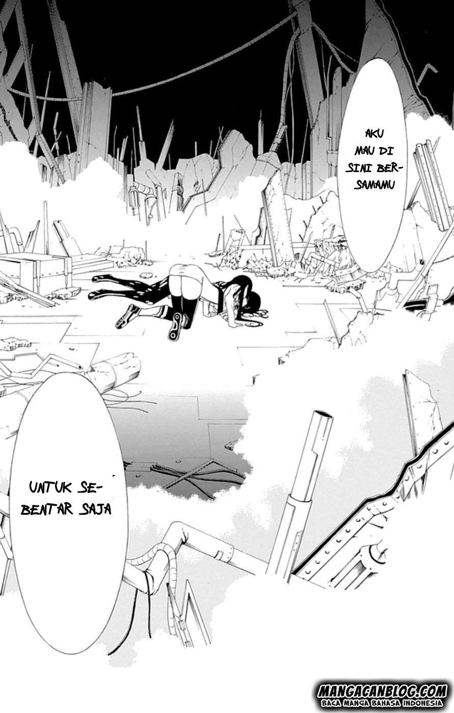 Chapter 18.2. - halaman 21