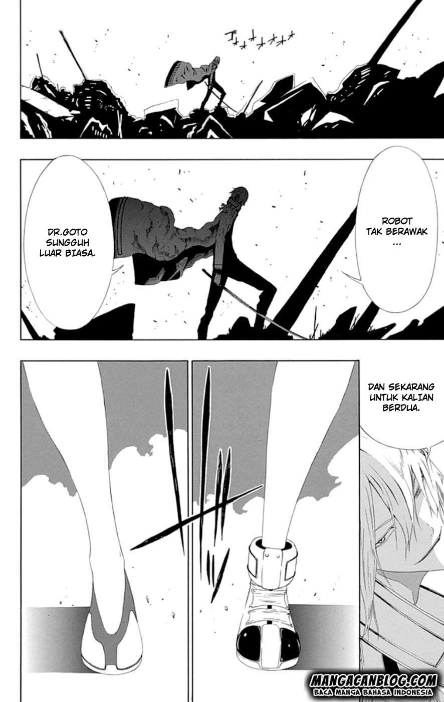 Chapter 18.2. - halaman 22