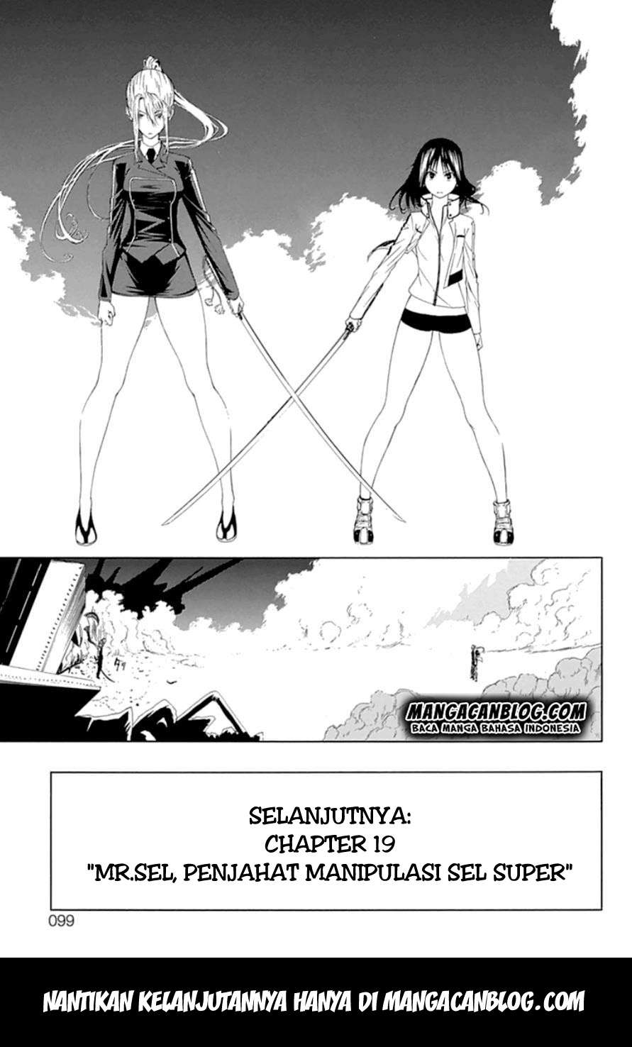 Chapter 18.2. - halaman 23