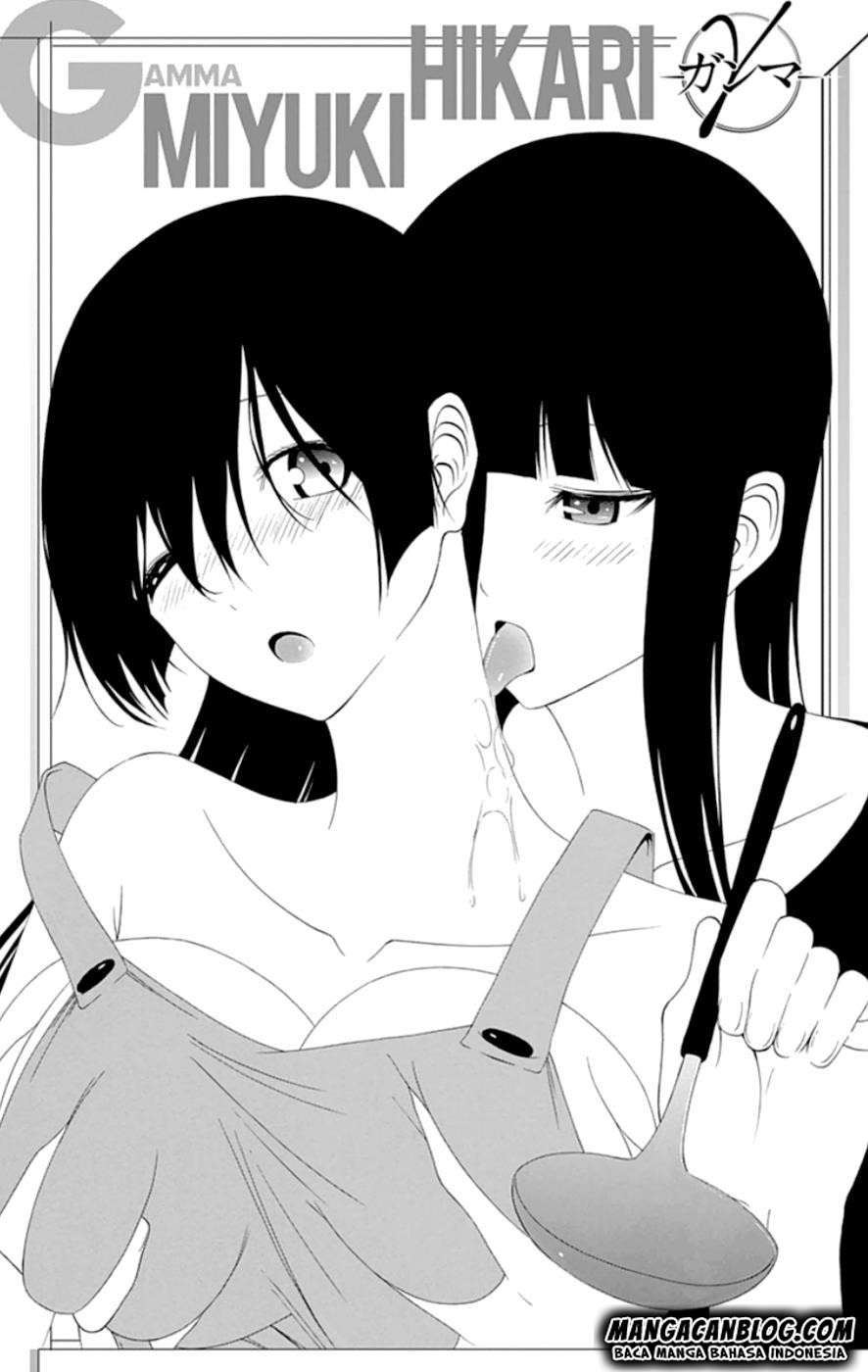 Chapter 18.2. - halaman 24