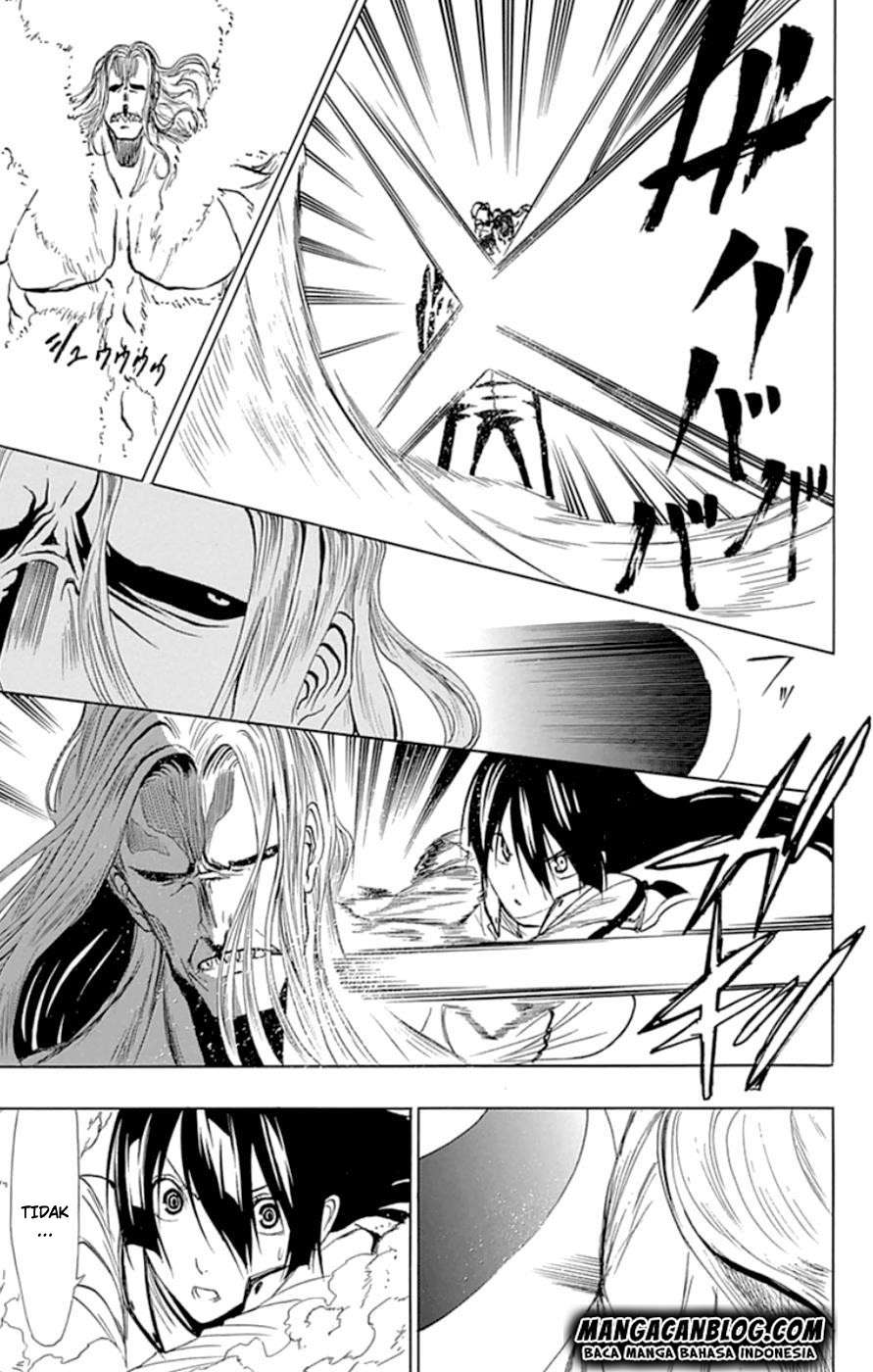 Chapter 18.2. - halaman 4