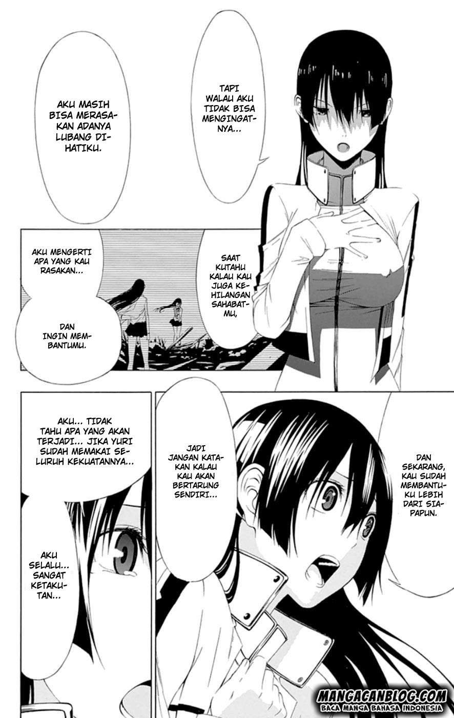 Chapter 18.2. - halaman 9