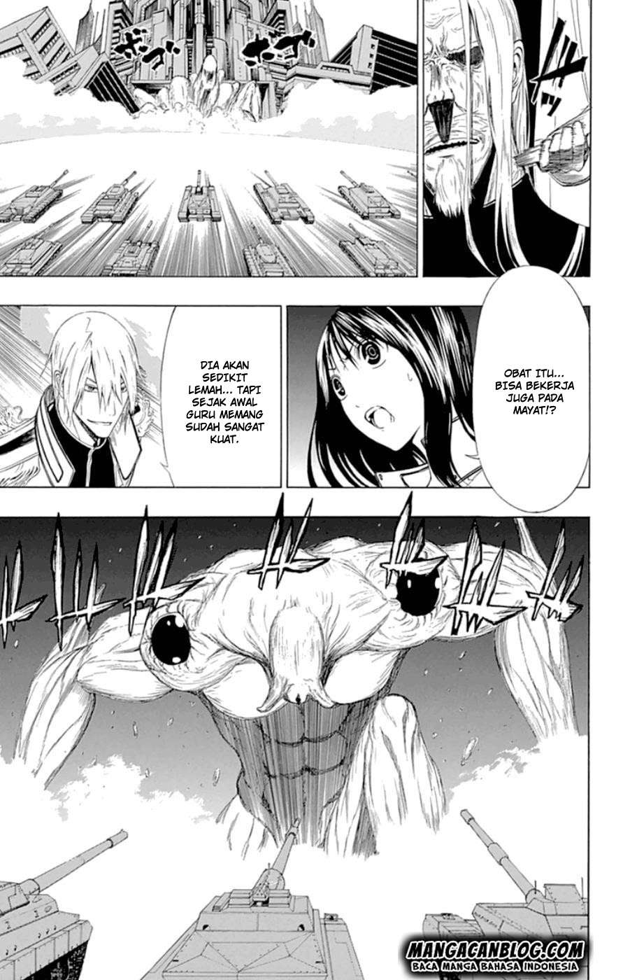 Chapter 18.1 - halaman 13
